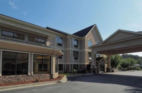 Canton Hotel | Country Inn & Suites by Radisson, Canton, GA