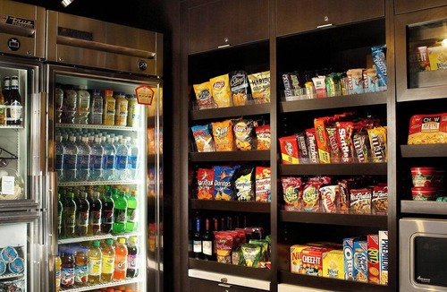 Brentwood Hotel | Courtyard by Marriott Nashville Brentwood
