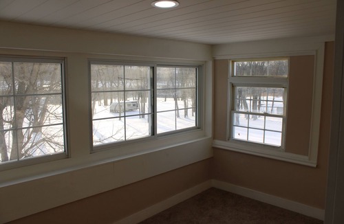 New Richmond Apartment | Cozy 1-bedroom apartment in New Richmond