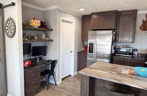 Cason House | Cozy 3-bedroom house in beautiful Naples with AC comfort