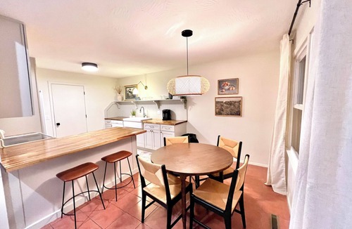 Springfield House | Cozy 3-Bedroom near Bass Pro, Hospitals & Universities