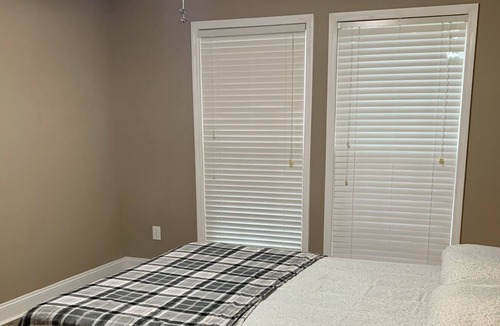 Harvest House | Cozy 4 beds & 3 full baths Home with office & patio