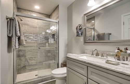 National Hills House | Cozy Augusta Townhome - 1 Mi to The Masters!