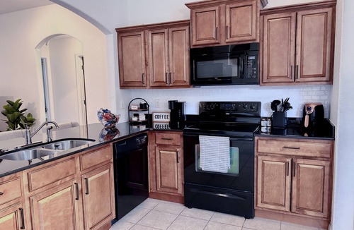 Benton County House | Cozy Casita Best location Pinnacle Hills Rogers Amp Restaurants.Trails