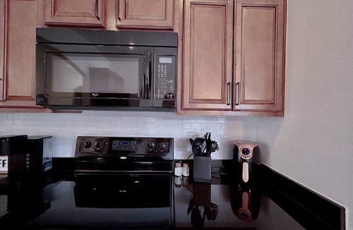 Benton County House | Cozy Casita Best location Pinnacle Hills Rogers Amp Restaurants.Trails