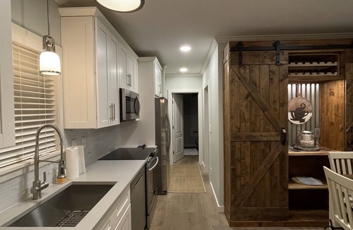 North Naples Cottage | Cozy Cottage Vacation is ready Just for YOU