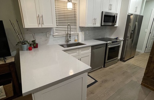 North Naples Cottage | Cozy Cottage Vacation is ready Just for YOU