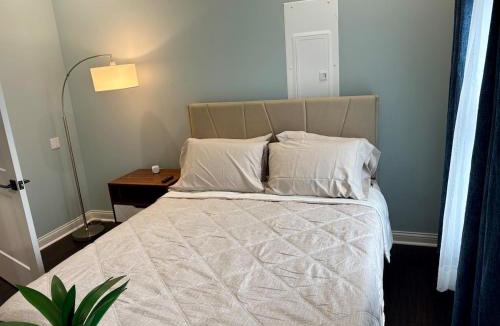 Limerick Apartment | Cozy Gem Mins from U of L Hospital & Downtown