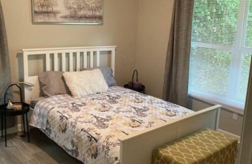 Atlanta House | Cozy Home - Walk to BeltLine!