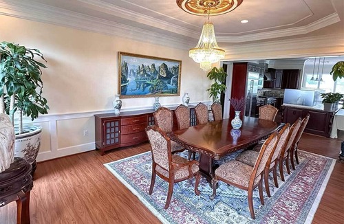 Purcellville Bed & Breakfast | Cozy Lakefront 1 BR 1 Full Bath w/Private Island Access & Breakfast Included