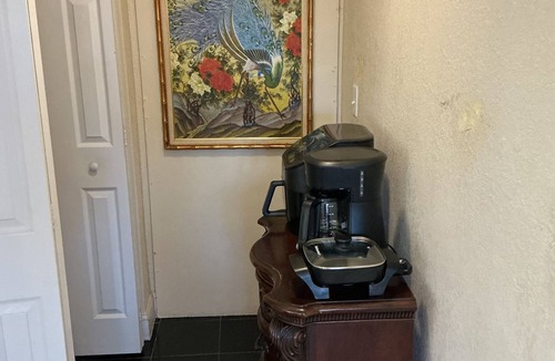 Miramar House | Cozy Miramar 1 Bedroom with POOL for vacation, travel nurse short, longterm rent