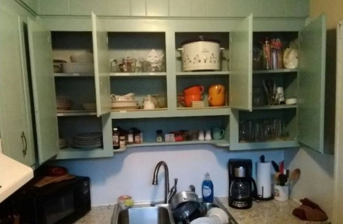 North Charleston Cottage | Cozy private, 2 Bedroom Cottage