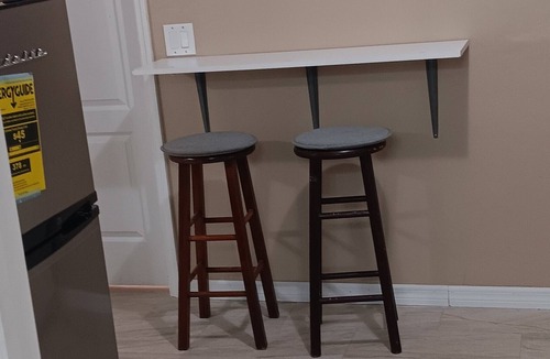 Eisenhower Apartment | Cozy studio in awesome Fort Myers with AC