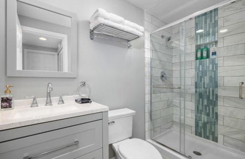 Imperial Apartment | Cozy Studio in the Heart of Downtown Kimmswick