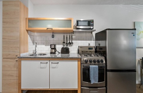 Brookwood Apartment | (CPC) Affordable Premium Studio World Cup Near MARTA