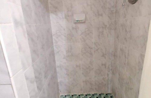 Harbordale Hotel | Crown Inn