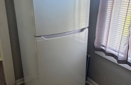 St Albans Apartment | Cute and Cozy Downstairs Apartment in St. Albans