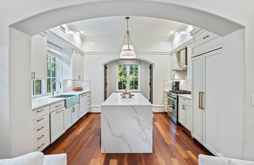 Kiawah Island House | Cypress Point Kiawah, 4 BR, Community Pool, Modern Mediterranean Style!
