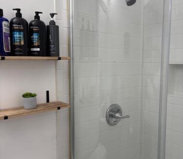 Indianapolis Apartment | dary hause