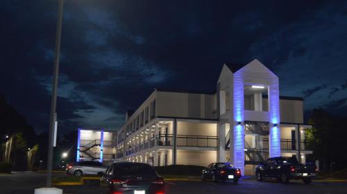Marietta Hotel | Days Inn by Wyndham Marietta-Atlanta-Delk Road