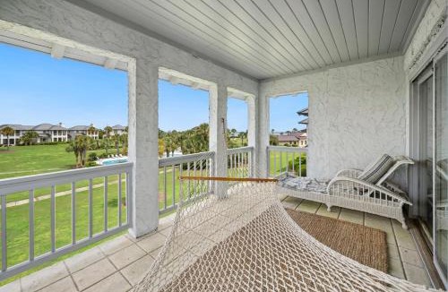 Debordieu Colony Apartment | Days To Remember villa by Peace Vacations