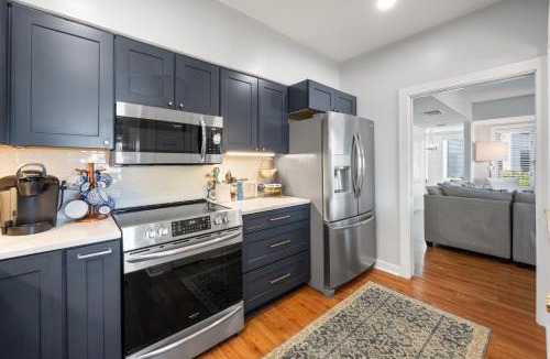 Debordieu Colony Apartment | Days To Remember villa by Peace Vacations