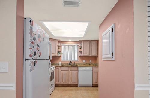Port Orange Condo | Daytona Beach Luxury Waterfront Retreat 103