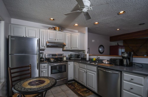 McHenry House | Deep Creek Village 20 | Across from Wisp Resort!