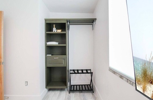 Downtown Condo | Delightful 3BR Downtown Sarasota - The White Pearl