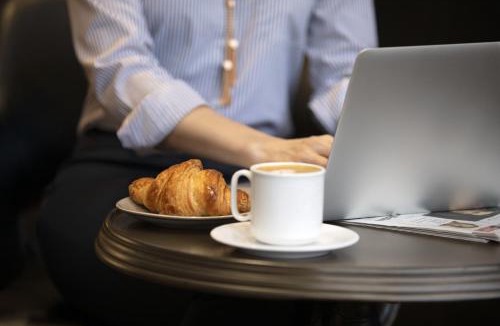 Gogar Hotel | Delta Hotels by Marriott Edinburgh