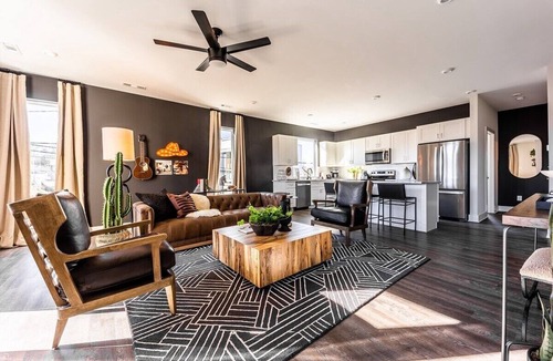 Whitebridge House | Deluxe Duet 228-230–2 Homes–Sleeps 16