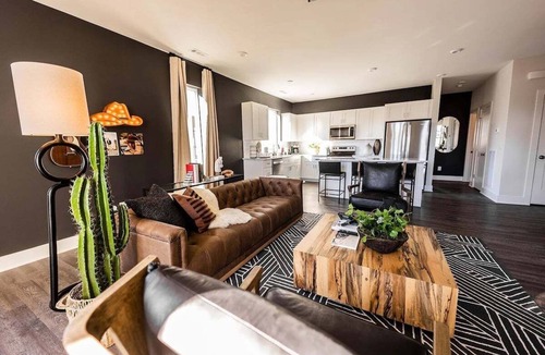 Whitebridge House | Deluxe Duet 228-230–2 Homes–Sleeps 16