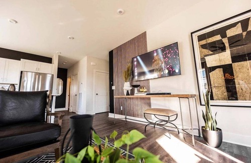 Whitebridge House | Deluxe Duet 228-230–2 Homes–Sleeps 16