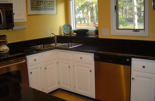 Kiawah Island Villa | Deluxe Parkside on Lake with Resort Privileges included