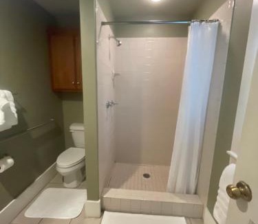 Fayetteville Bed & Breakfast | Dickson Street Bed & Breakfast