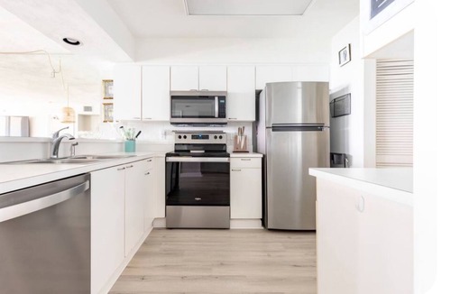 Ponce Inlet Condo | Direct Oceanfront Ponce Inlet. Sleeps 6. 5 star rating on all platforms!