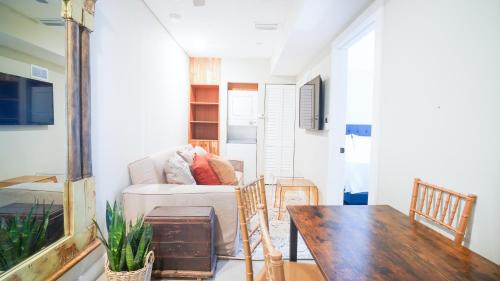 East Little Havana Apartment | Discover the Wonders of This Amazing Apartment
