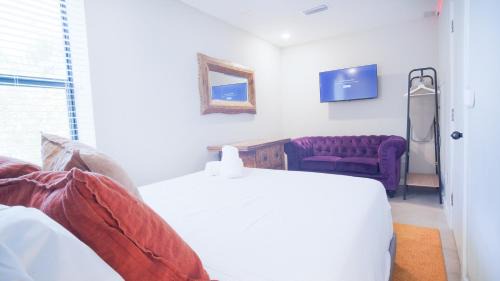 East Little Havana Apartment | Discover the Wonders of This Amazing Apartment