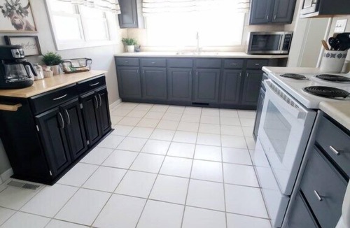 Alpena House | Dog Friendly|Fenced|Winter Monthly Rates