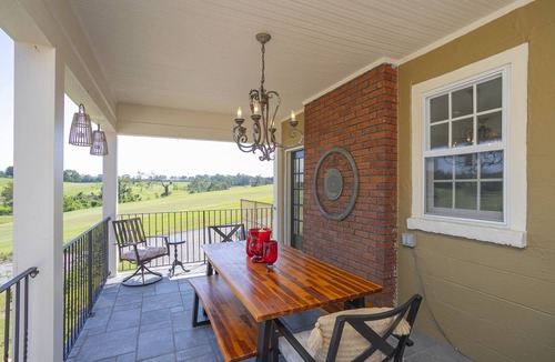 Lockeland Springs House | Dog-Friendly Shelby Park Home · 3BR Sleeps 8
