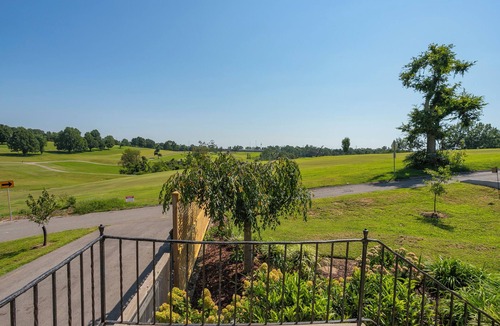 Lockeland Springs House | Dog-Friendly Shelby Park Home · 3BR Sleeps 8