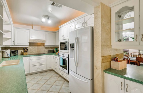 Lehigh Acres House | Dogs Welcome! Family-Friendly Gem in Lehigh Acres