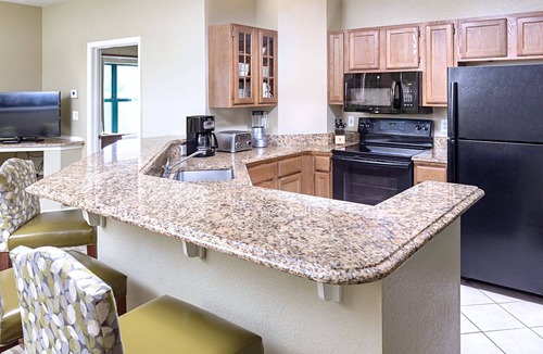Sevierville Condo | Dollywood, Splash Country, National Parks!