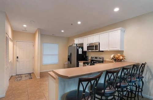 Camdenton Condo | Dream Lakefront Escape in Camdenton