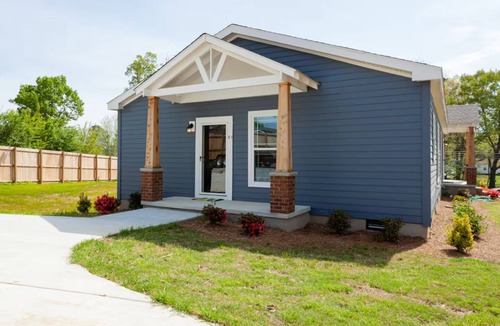 Harvest Apartment | Duplex Retreat for 2 Near Madison