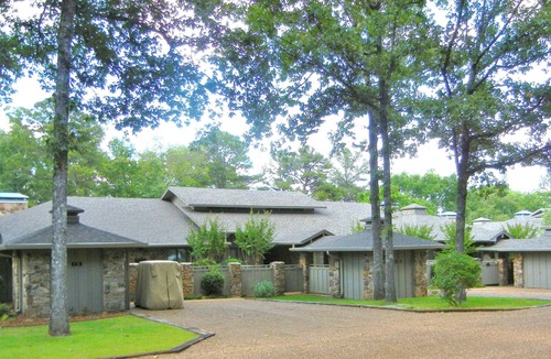 Eden Isle Condo | Eden Isle Condo, 2 BR/2B sleeps 8, close to Inn, Marina, Lake & golf