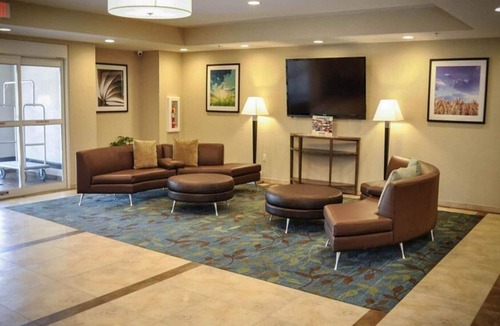 Pearl House | Elegant & Big Room! Ideal for Your Next Vacation