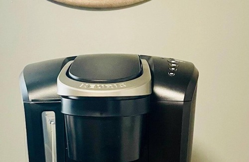 Stafford House | Ellis House Trail Lodging Sleeps 16
