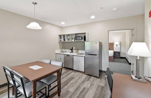 Charlottesville Hotel | English Inn of Charlottesville