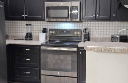 Southaven House | Enjoyable & Charming 4-Bedroom Home in Southaven - Close to Stateline.